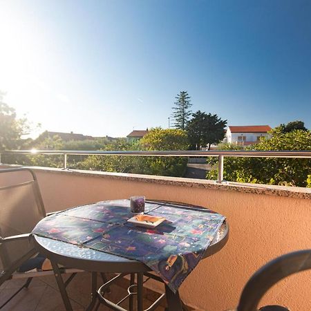 1-Bedroom Apartment In Krk - Steps From The Beach! Krk Town Luaran gambar